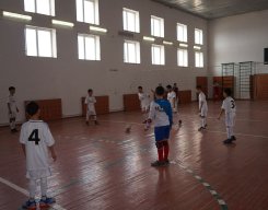 it11